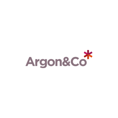 Argon & Co