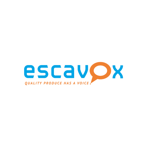 escavox