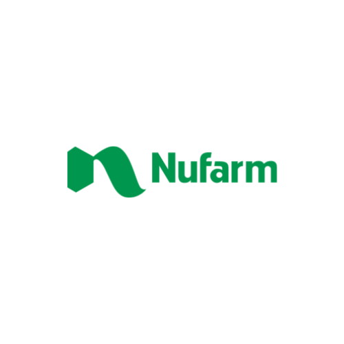 Nufarm