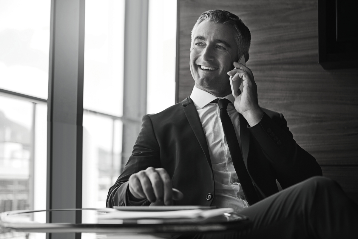 Supply Chain Workforce Planning for 2024