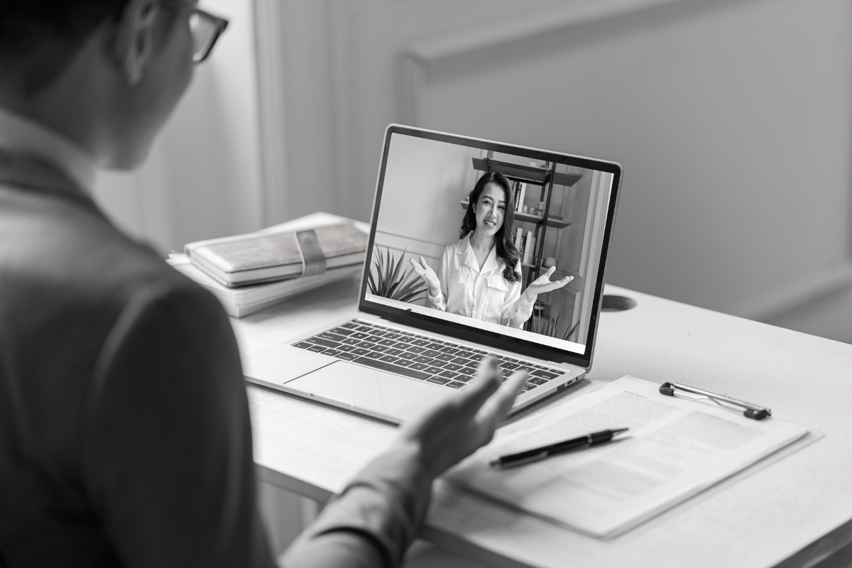 Transforming Talent Acquisition: Exploring AI in Recruitment