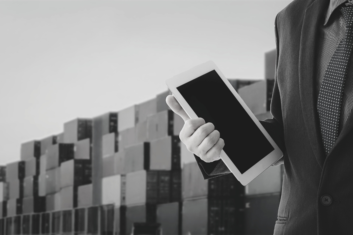 7 Compelling Reasons to Pursue a Career in Supply Chain Management