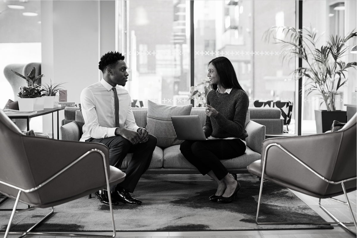 Unlock the Power of Retained Recruitment