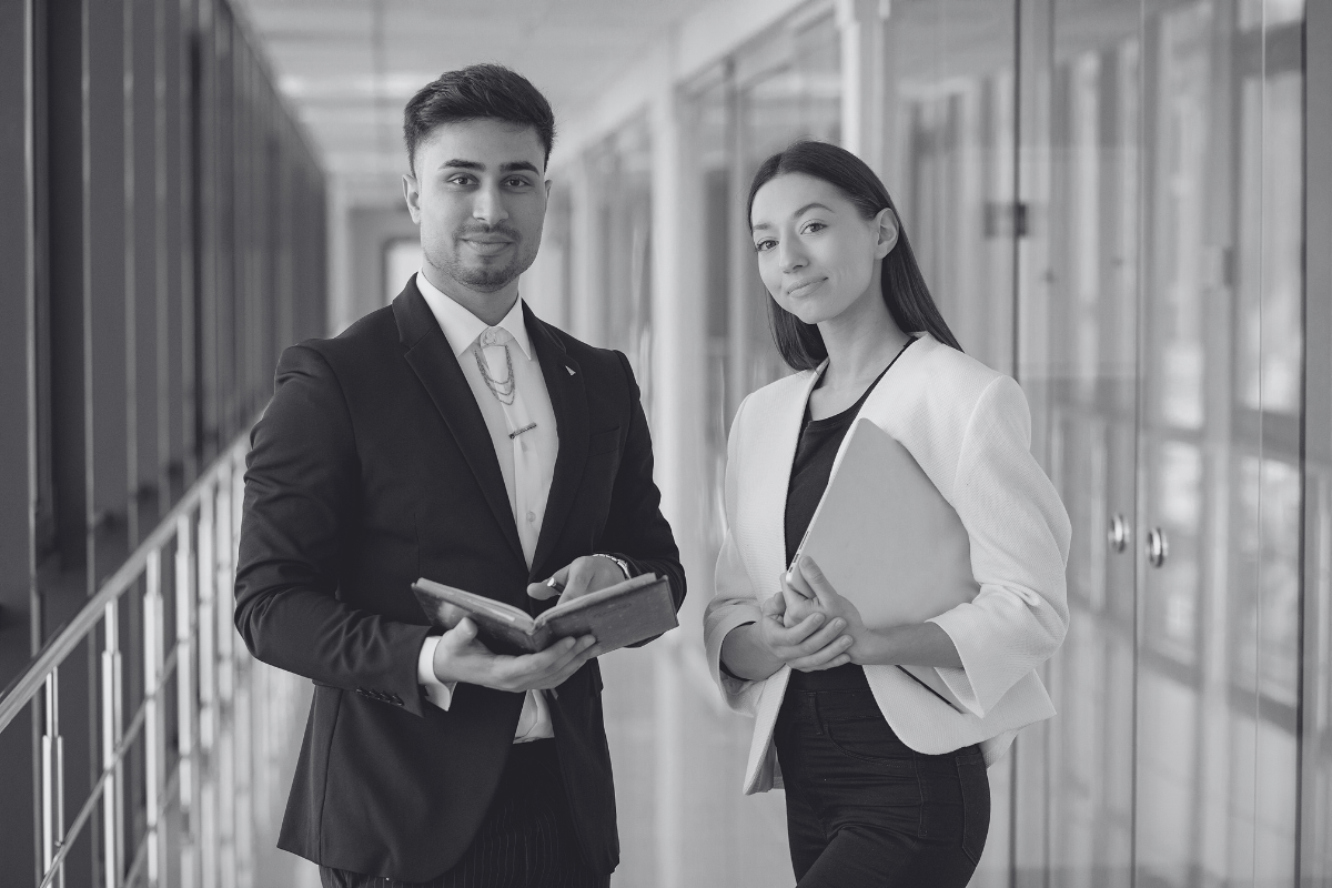 How to Calculate ROI on your Executive Search Hire
