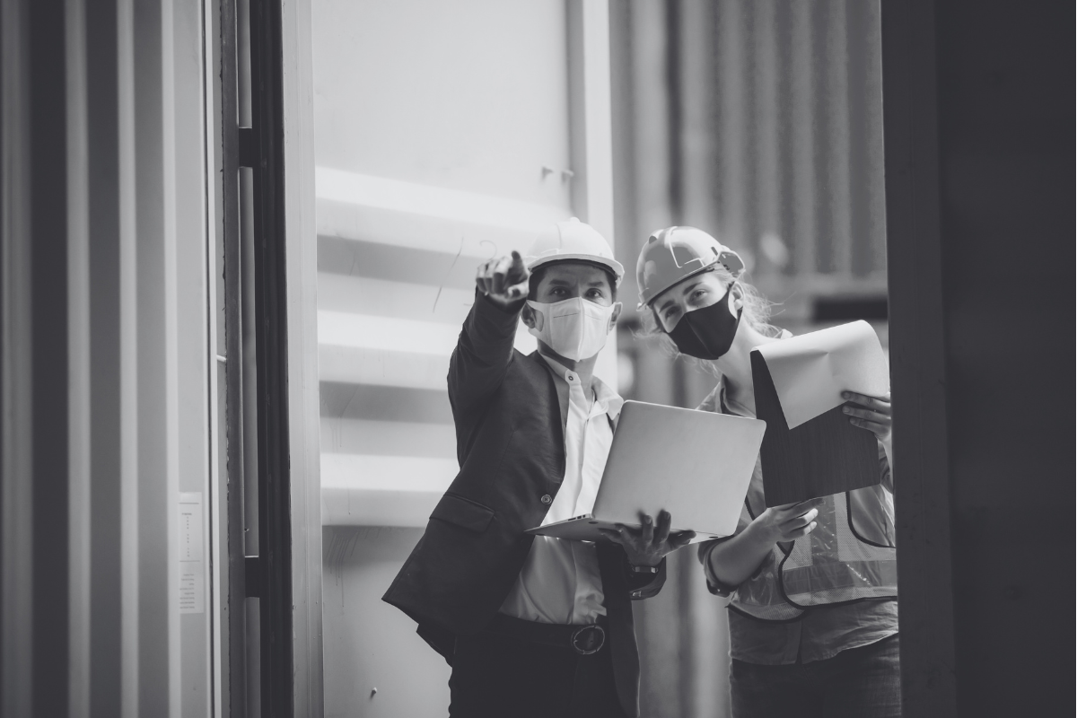 What Supply Chain Leaders Learnt About Their Business Across APAC