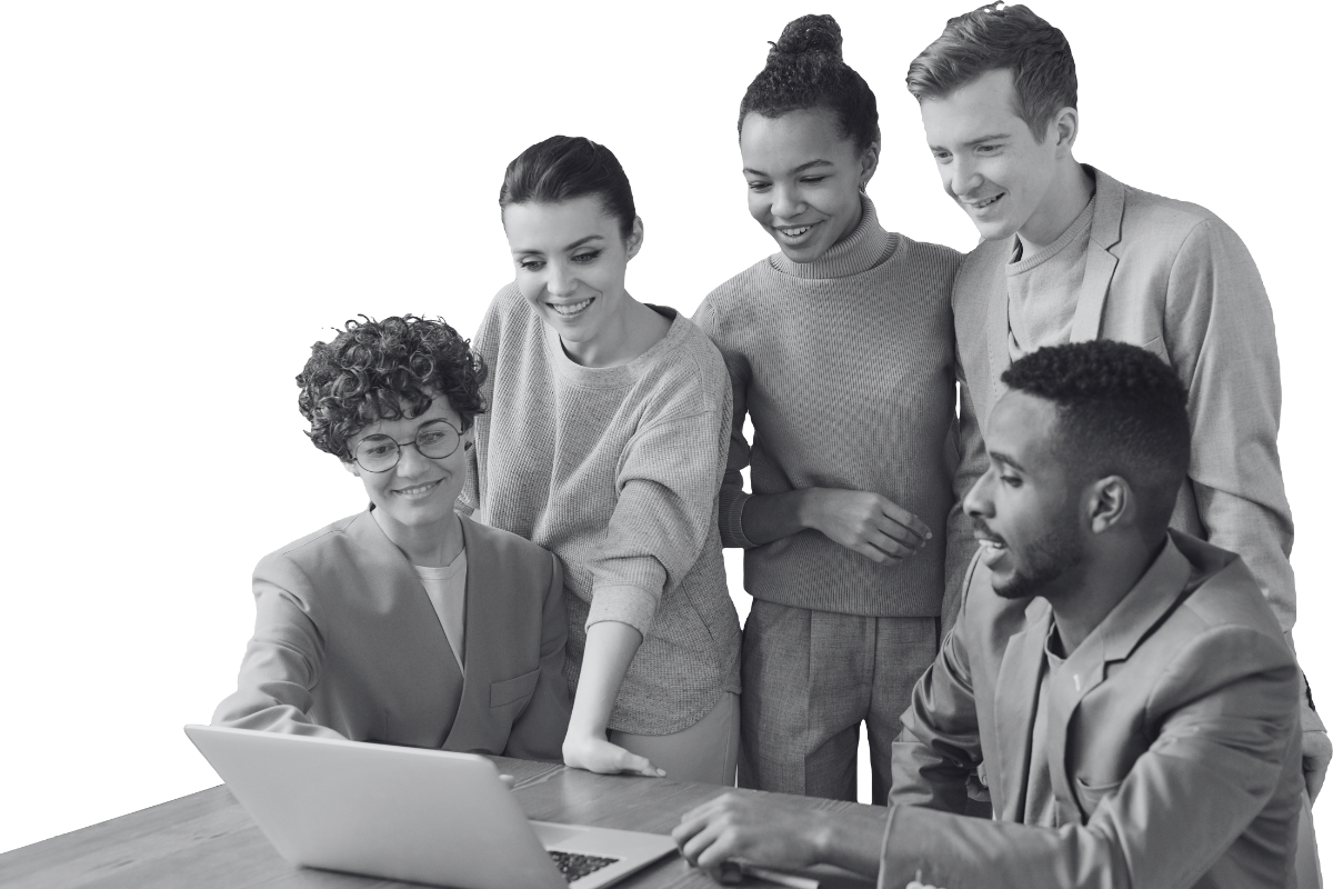 Gender Diversity In Supply Chain Roles