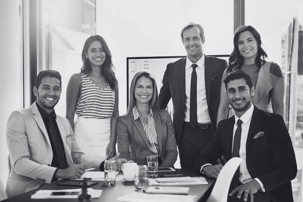 Workforce Strategies For The New Financial Year