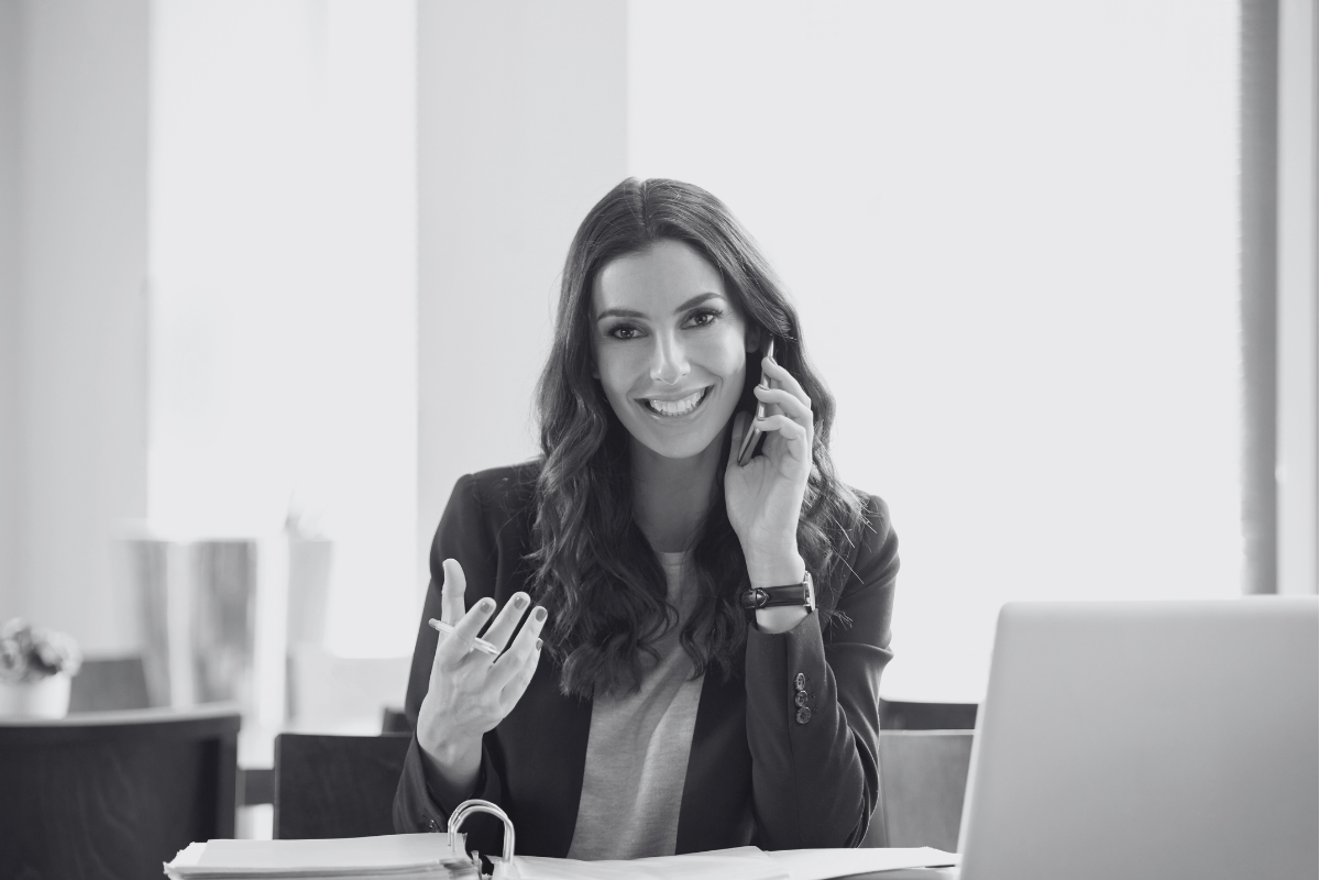 Bastian Consulting Launches COVID-19 Contingency Placements