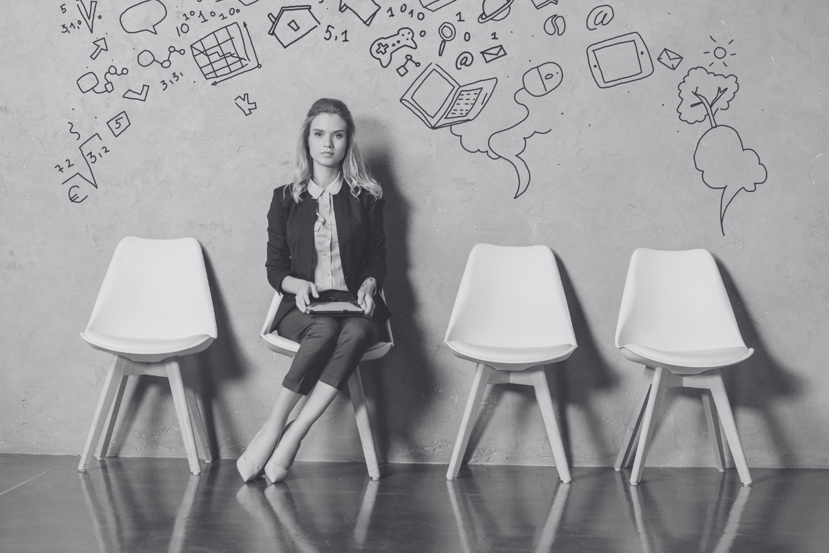 Don’t Let Interviewing Be The Weak Link