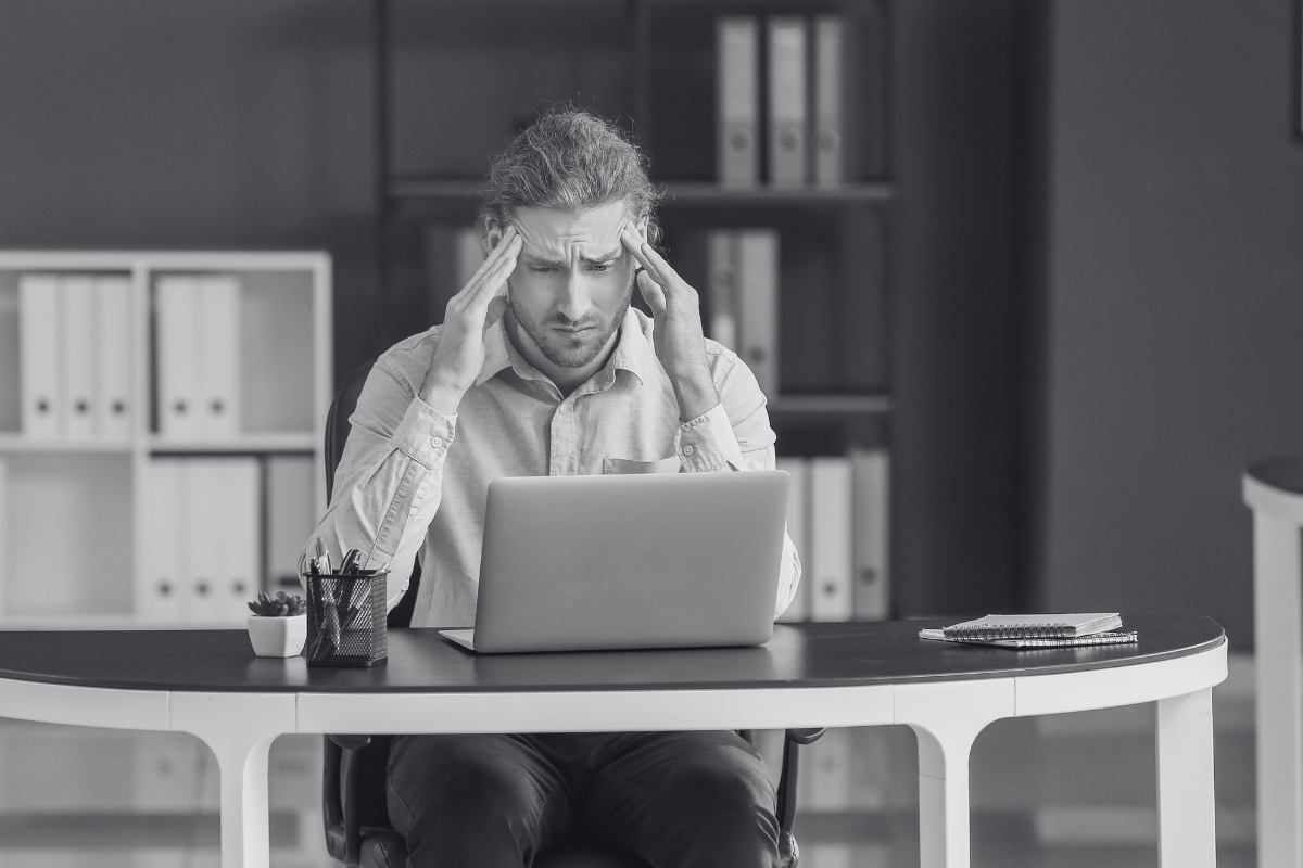 The Emerging Supply Chain Talent Crisis