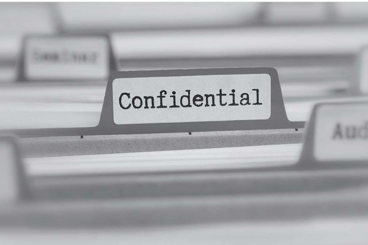 Confidential Assignments & Executive Search: A Winning Combination