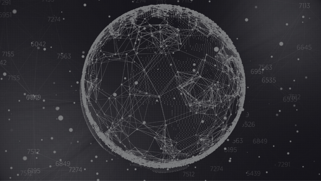 Tech & Digital Recruitment Australia Sydney Melbourne Queensland APAC Regional Global