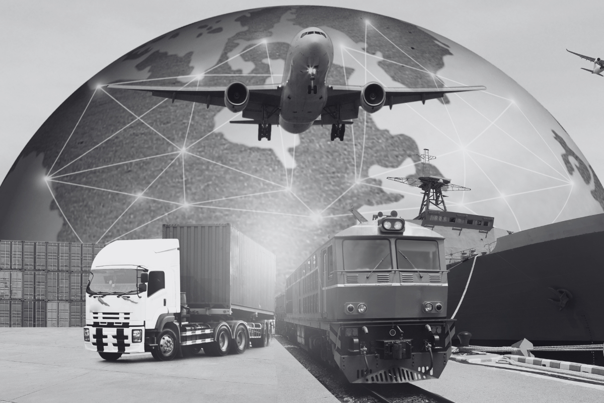 The Rise of Sustainability in the Supply Chain: A Talent-Driven Transformation