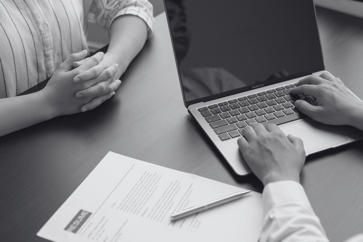 How to Calculate Source Effectiveness in Internal HR – and Why It Matters