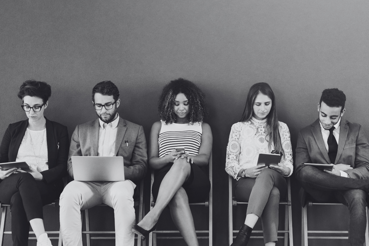 Skills-Based Hiring in 2025: Why Companies Are Prioritizing Skills Over Degrees