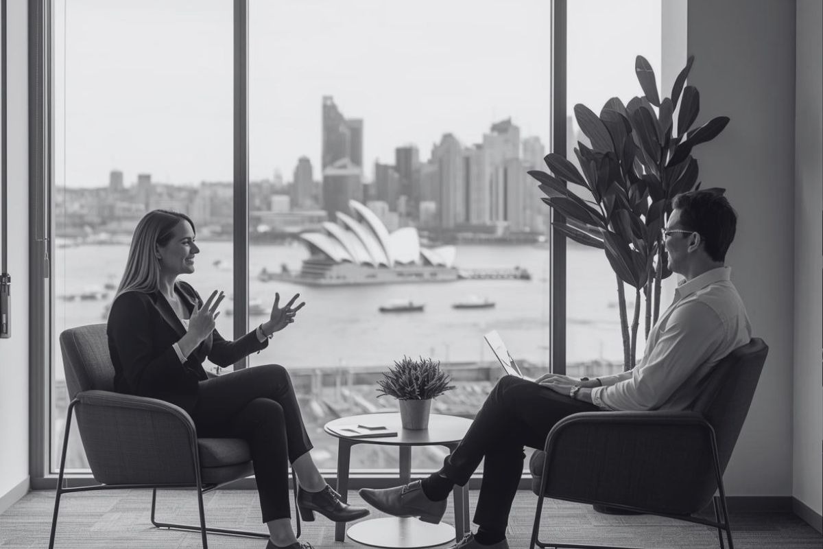 supply chain recruitment